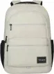 Mochila Targus Octave Iii Backpack Papyru 15.6" Crema