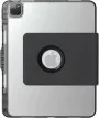 Targus Versavu Clear Case For Ipad Pro 13" (M4)