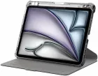FUNDA TARGUS 11" PRO-TEK CLEAR CASE FOR IPAD PRO