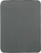 TARGUS CLICK-IN ROTATION CASE FOR IPAD PRO 11-INCH M4
