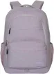 Mochila Targus Octave Iii Blackpack 15.6" Orchid