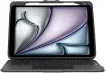 Targus Versavu Bluetooth Keyboard Case For Ipad Air 11-Inch /10.9-Inch