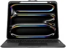 Targus Versavu Bluetooth Keyboard Case For Ipad Pro 13-Inch (M4) (Es)