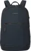 Mochila Targus Avila 15-16" Midnight Navy