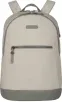 Mochila Targus Avila 15-16" French Oak