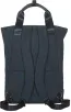 Mochila Targus Avila 15-16" Mignight Navy