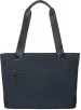 Maletin Targus Avila 15-16"  Totebag Midnight Navy