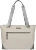 Maletin Targus Avila 15-16" Totebag French Oak