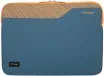 Funda para Portatil Targus Pulse 13-14" Sleeve - Blue