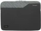 Funda para Portatil Targus Pulse 13-14" Sleeve - Charcoal