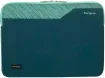Funda para Portatil Targus Pulse 13-14" Sleeve - Green