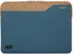 Funda para Portatil Targus Pulse 15-16" Sleeve - Blue