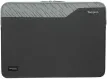 Funda para Portatil Targus Pulse 15-16" Sleeve -Charcoal