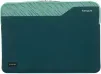 Funda para Portatil Targus Pulse 15-16" Sleeve -Green