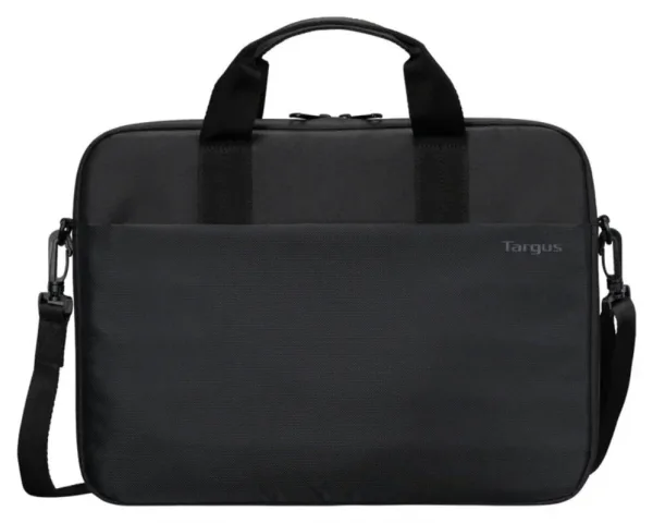 Targus Intellect 13-14" Slim Brief - Black