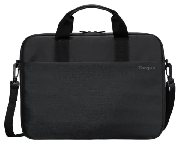 Targus Intellect 15-16" Slim Brief - Black