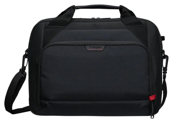 Targus Classic 13-14" Briefcase Blk