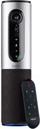 Logitech ConferenceCam Connect