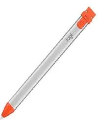 Lapiz digital logitech crayon para ipad
