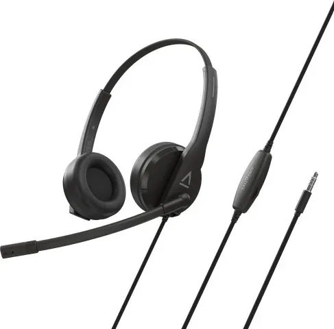 Creative Headset Hs-230