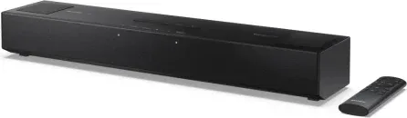 Creative Stage Se Mini Compact Multimedia Under Monitor Soundbar