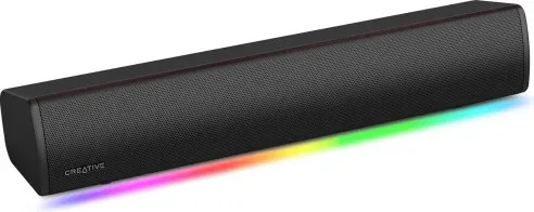 Creative Sound Blaster Gs3