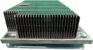 Accesorio Servidor Dell Standard Heat Sink For L