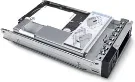 Disco Duro Dell 2.4TB 10K Rpm Sas 12Gbps