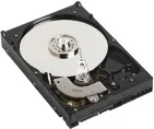 Disco Duro Dell Npos 1TB 7,2K Rpm SATA 6GB 512N