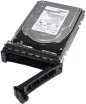 Disco Duro Dell 480GB SSD SATA Mix Used 6Ggps 512E 2.5In Hot Plug 3.5In