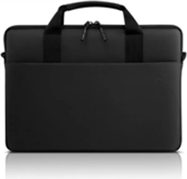 Maletin dell ecoloop pro sleeve para portatil 14 pulgadas negro