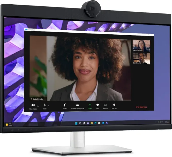 Monitor Dell P2424Heb
