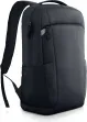 MOCHILA DELL ECOLOOP PRO SLIM BACKPACK WATERPROOF 15,6" NEGRO