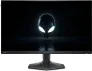 Monitor Dell Alienware Aw2524Hf 24.5" LED IPS FHD 500Hz 0.5Ms Ajustable