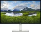 Monitor Dell S2725Hs 27" FHD Vesa HDMI X2