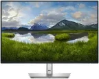 Dell Monitor Profesional P2425E 24",Regulable,HDMI,Dp,USB-C,3 Años,Negro.