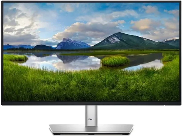 MONITOR Dell 24 Monitor - P2425HDell P2425H - Monitor LED - 24" (23.