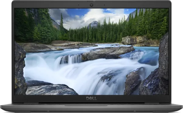 PORTATIL DELL LATITUDE 3440 i5-1235U/8GB/512GB/14"FHD/W11P