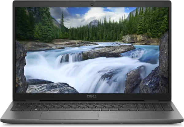 PORTATIL DELL LATITUDE 3540 i5-1235U/16GB/512GB/15.6"FHD/W11P