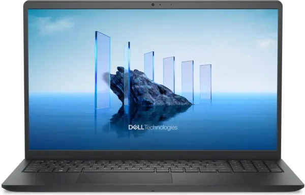 Notebook Dell Pro 15 Essential Pv15250 Y4Rhj