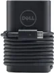 ADAPTADOR DELL USB TYPE-C 90 VATIOS