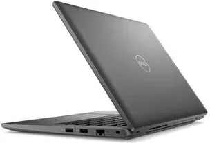 Portatil Dell Latitude 3450 Gris