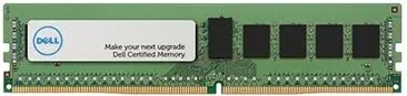 DDR5 32 GB 5600 ECC DELL