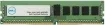 TARJETA MEMORIA DELL MEMORY DDR5