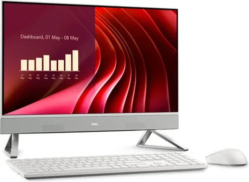DELL AIO EC24250 JP5KH