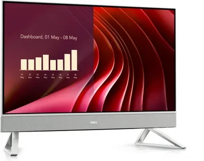 Dell Aio Ec24250 M0X7W