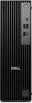 PC DELL PRO SLIM QCS1250 U5 235 8GB 512GB W11P