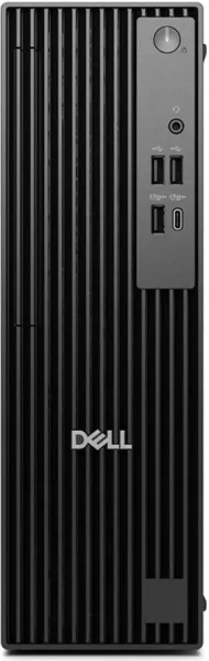 Ordenador dell qcs1250 u5 - 235 16gb ssd 512gb