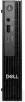 PC DELL PRO MICRO QCM1250 U5 235T 8GB 512GB W11P