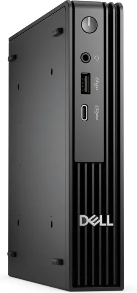 DELL PRO MICRO QCM1250 4CXPC